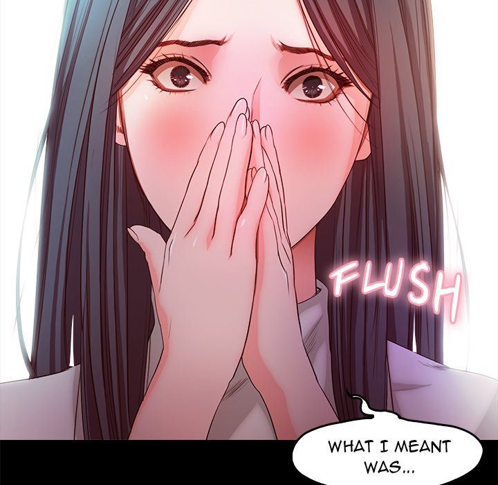Sweet Holiday Chapter 21 image 57