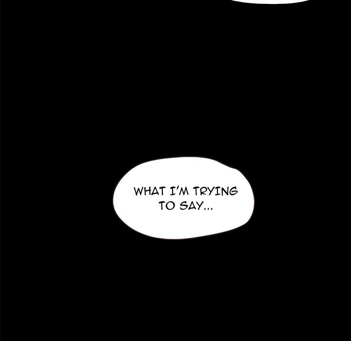Sweet Holiday Chapter 21 image 58