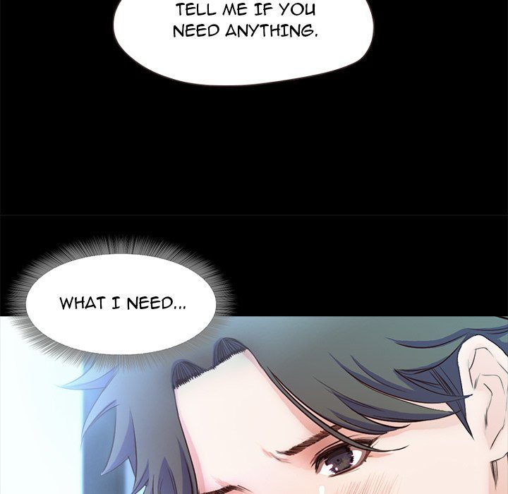 Sweet Holiday Chapter 21 image 5