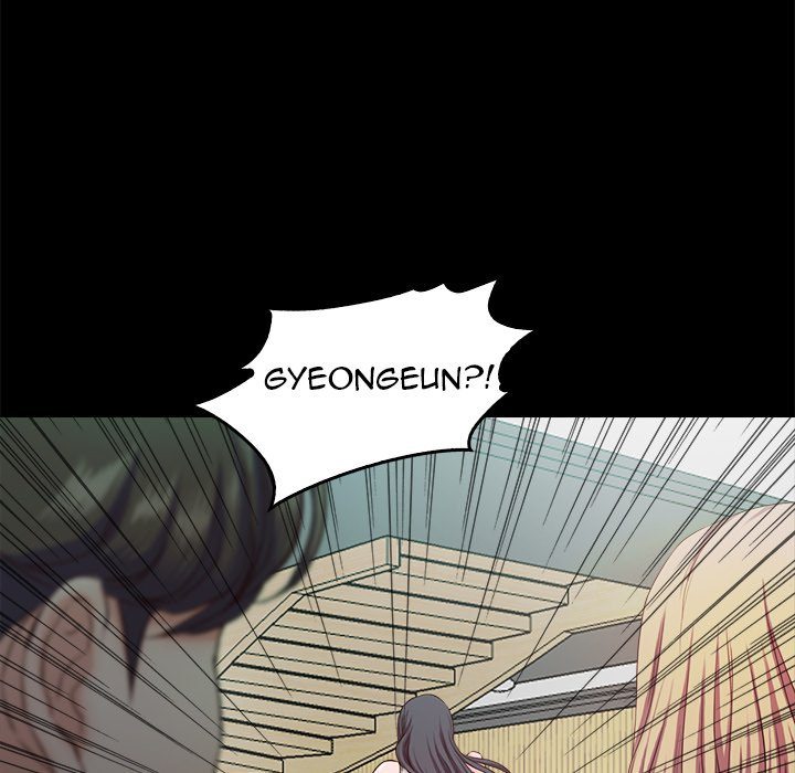 Sweet Holiday Chapter 21 image 59