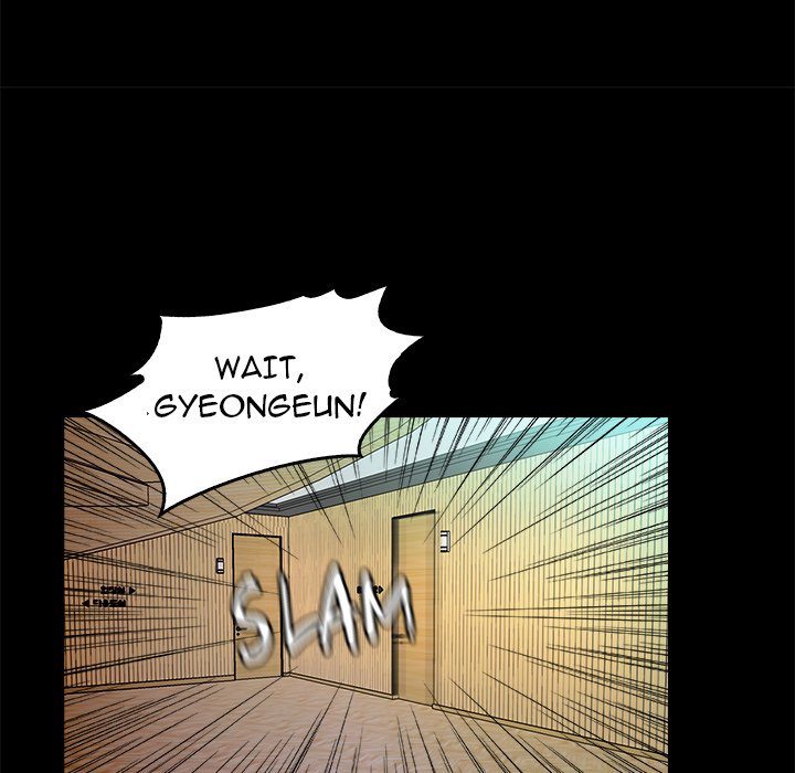 Sweet Holiday Chapter 21 image 61