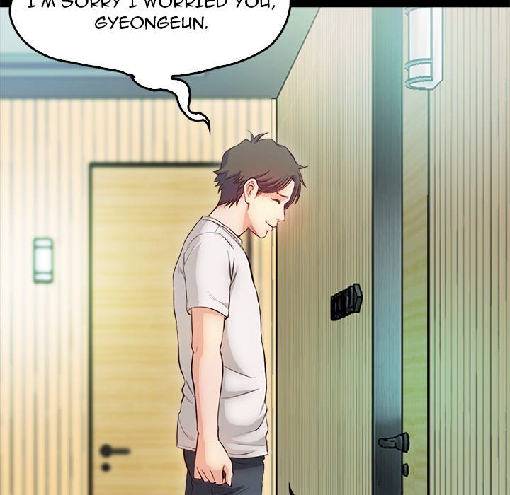 Sweet Holiday Chapter 21 image 63