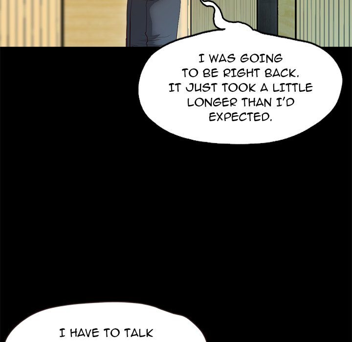 Sweet Holiday Chapter 21 image 64