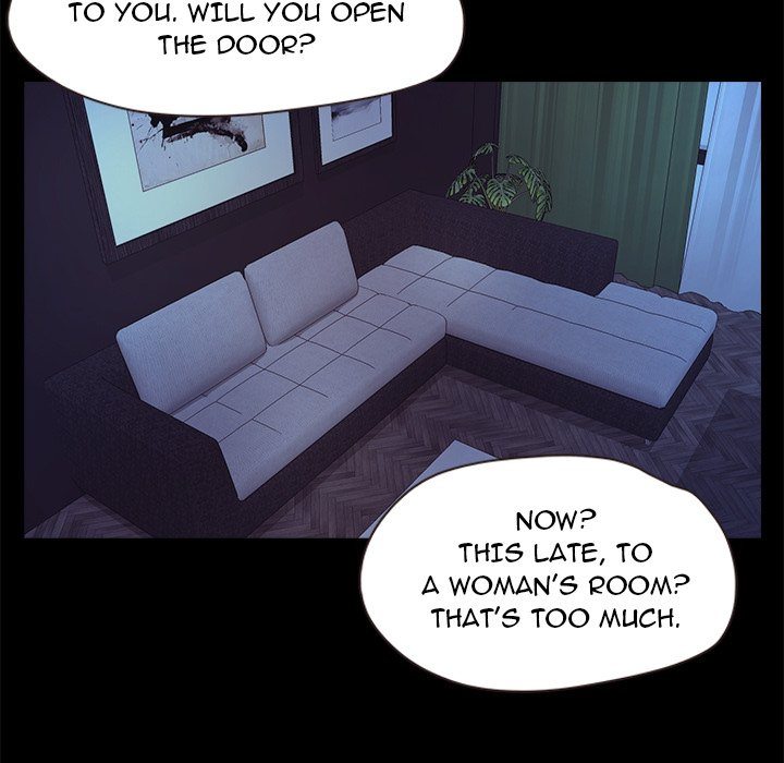 Sweet Holiday Chapter 21 image 65