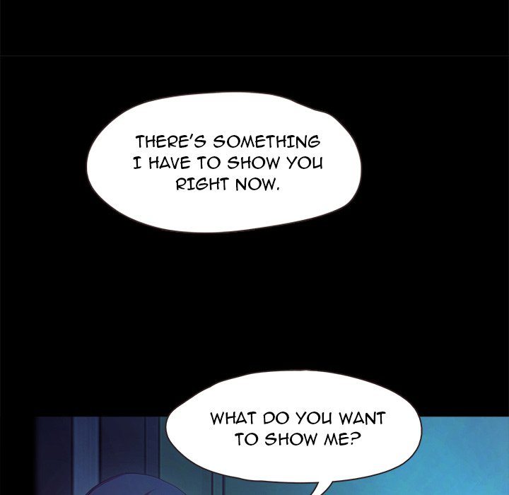 Sweet Holiday Chapter 21 image 66