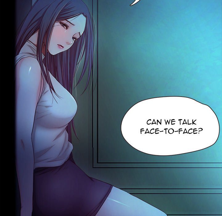 Sweet Holiday Chapter 21 image 67