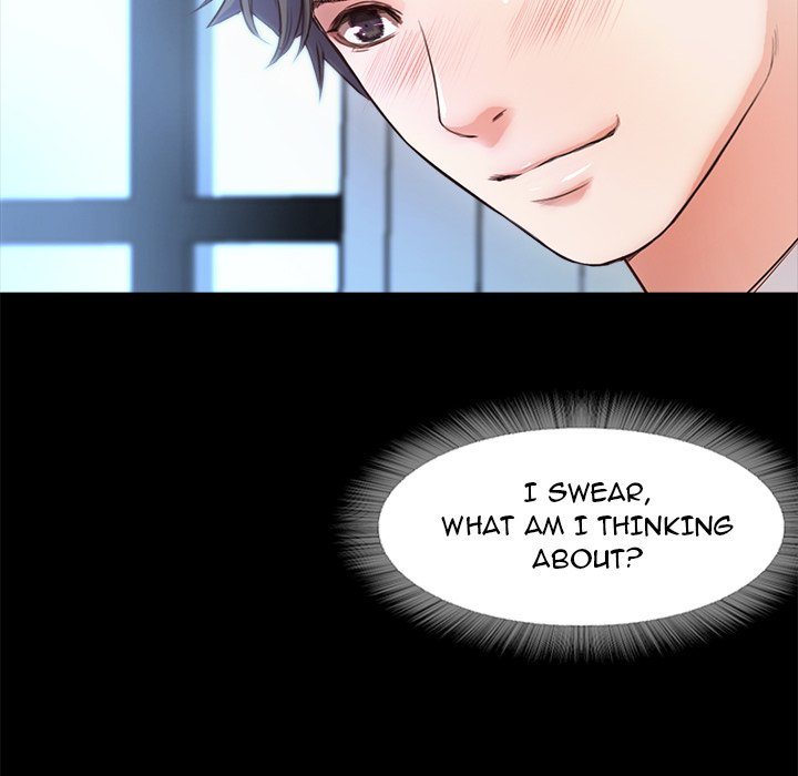 Sweet Holiday Chapter 21 image 6