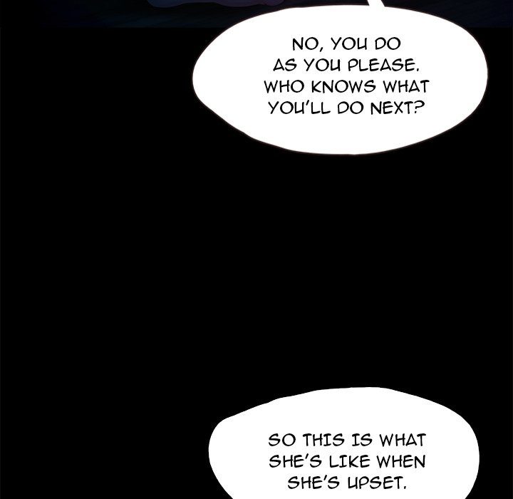 Sweet Holiday Chapter 21 image 69