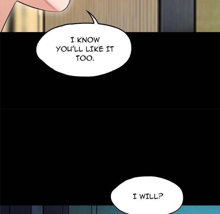 Sweet Holiday Chapter 21 image 71