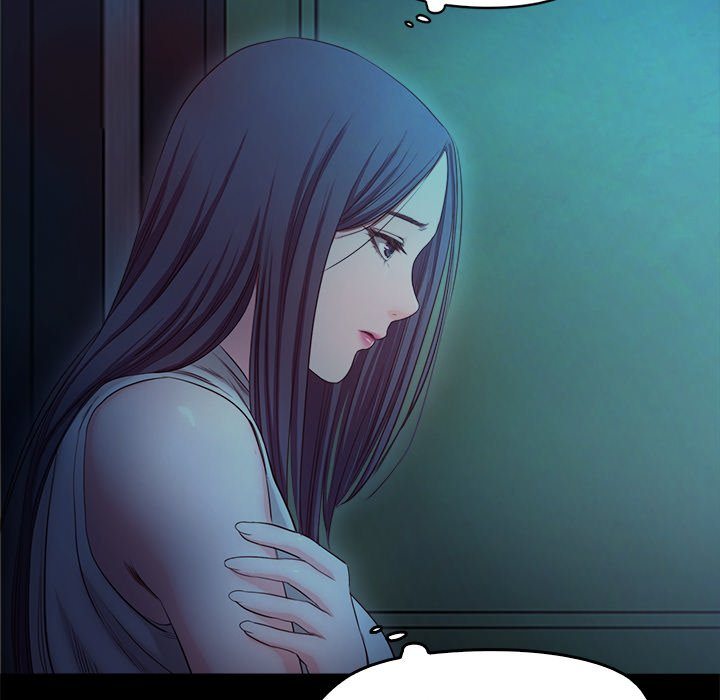 Sweet Holiday Chapter 21 image 72