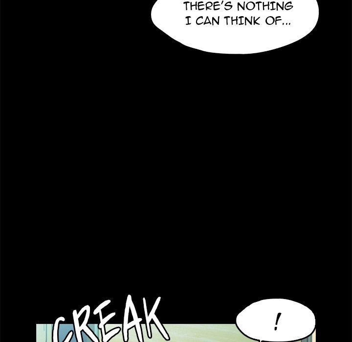Sweet Holiday Chapter 21 image 73