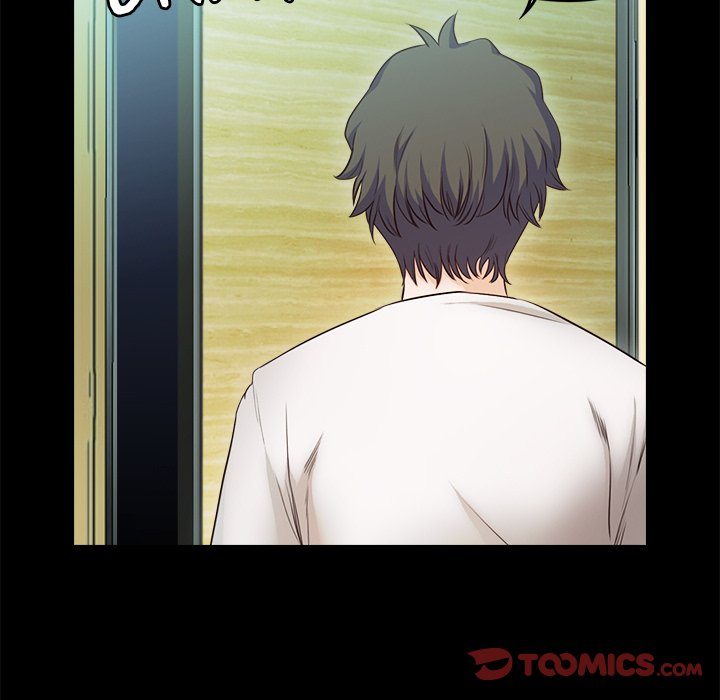 Sweet Holiday Chapter 21 image 74
