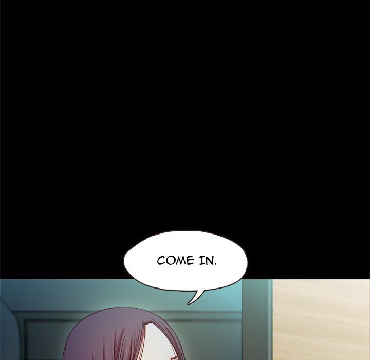 Sweet Holiday Chapter 21 image 75