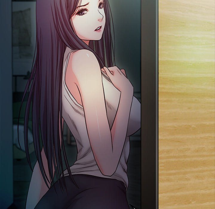Sweet Holiday Chapter 21 image 76