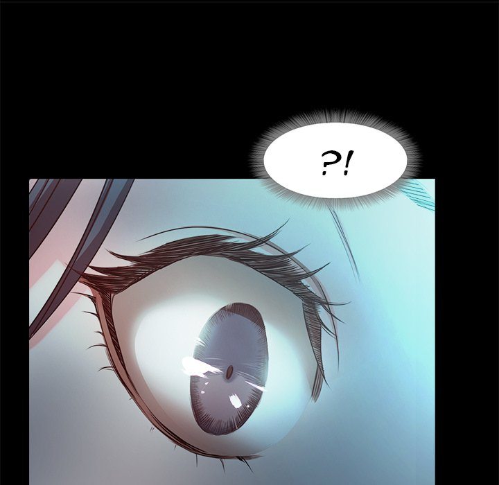 Sweet Holiday Chapter 21 image 82