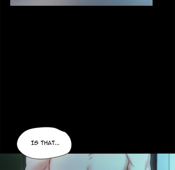 Sweet Holiday Chapter 21 image 83