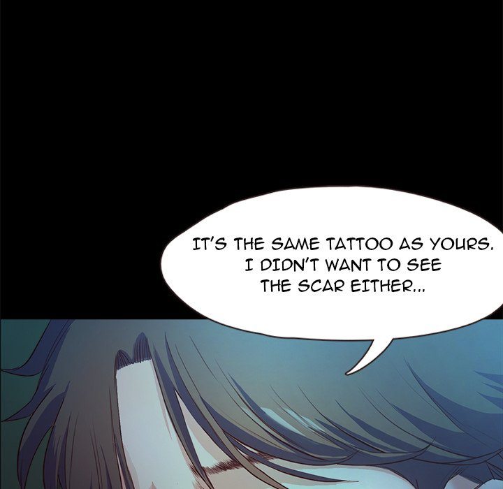 Sweet Holiday Chapter 21 image 85