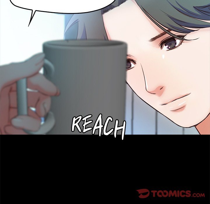Sweet Holiday Chapter 21 image 8