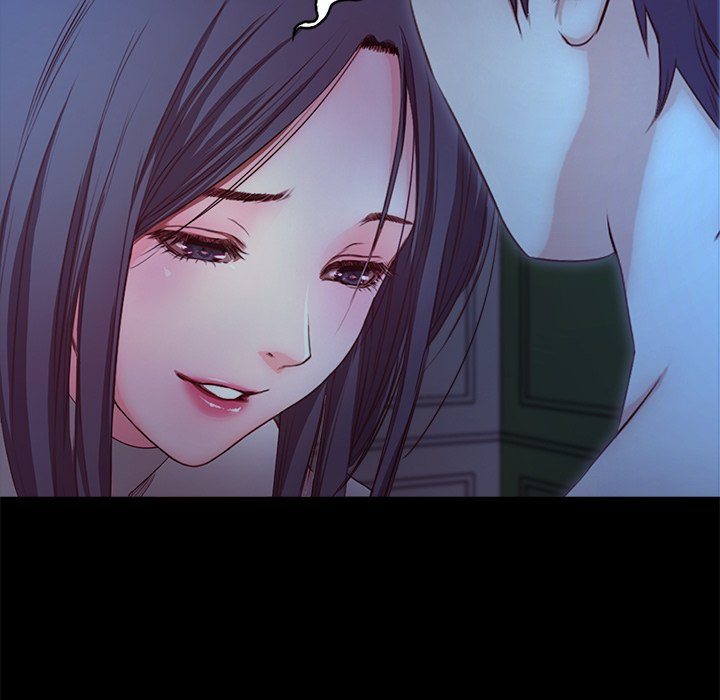 Sweet Holiday Chapter 21 image 91