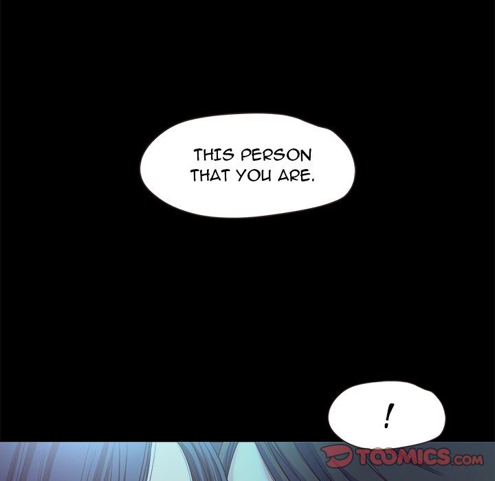 Sweet Holiday Chapter 21 image 92