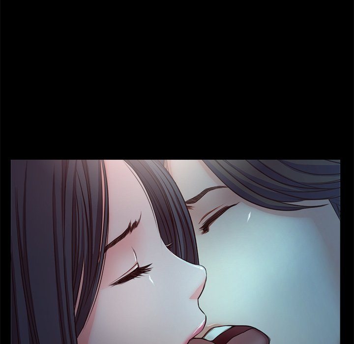 Sweet Holiday Chapter 21 image 94