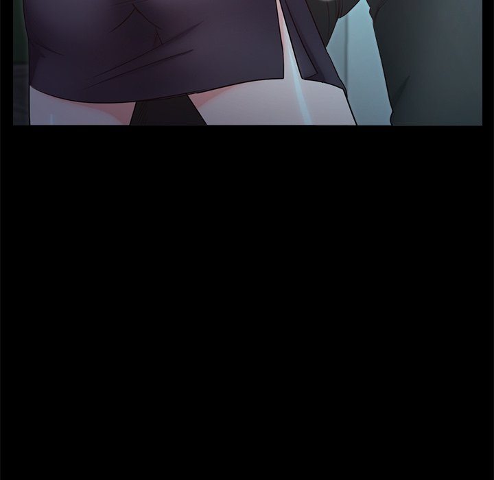Sweet Holiday Chapter 21 image 97