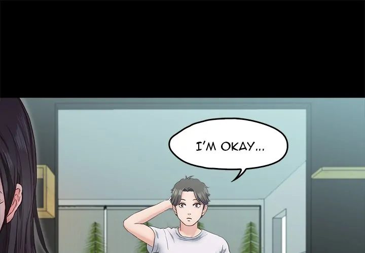 Sweet Holiday Chapter 5 image 0
