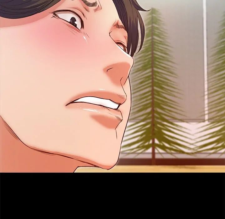 Sweet Holiday Chapter 5 image 100