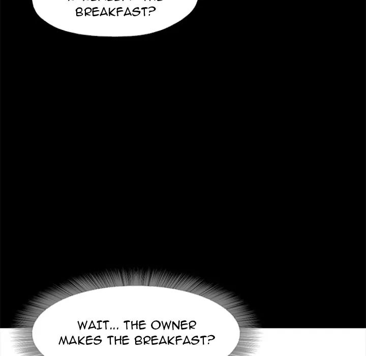 Sweet Holiday Chapter 5 image 108