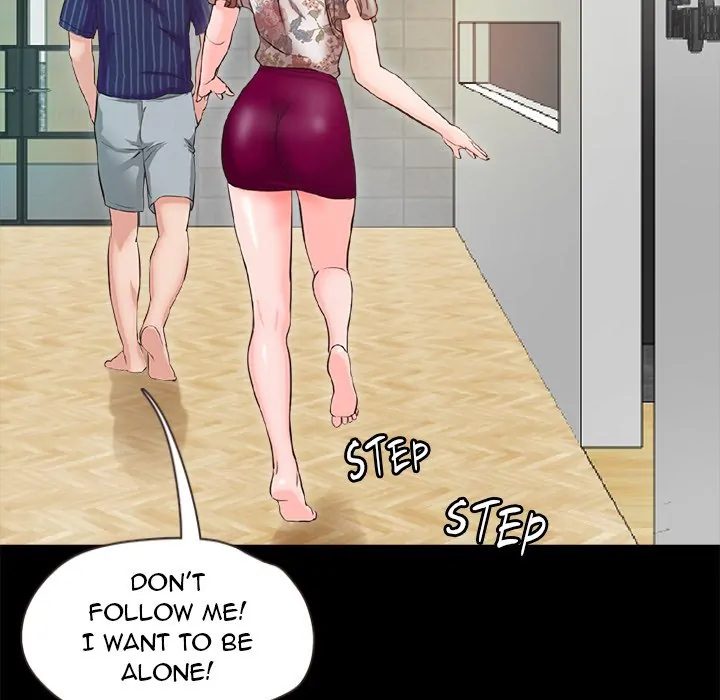 Sweet Holiday Chapter 5 image 120