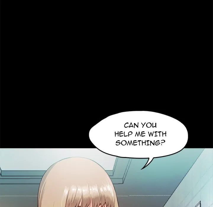 Sweet Holiday Chapter 5 image 123