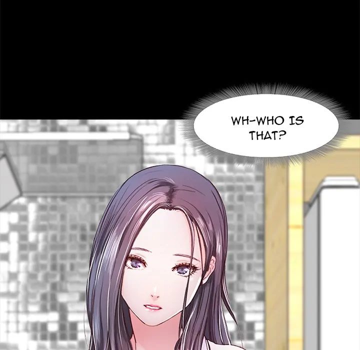 Sweet Holiday Chapter 5 image 13