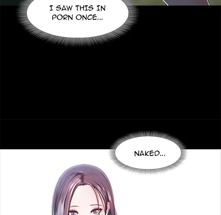 Sweet Holiday Chapter 5 image 18