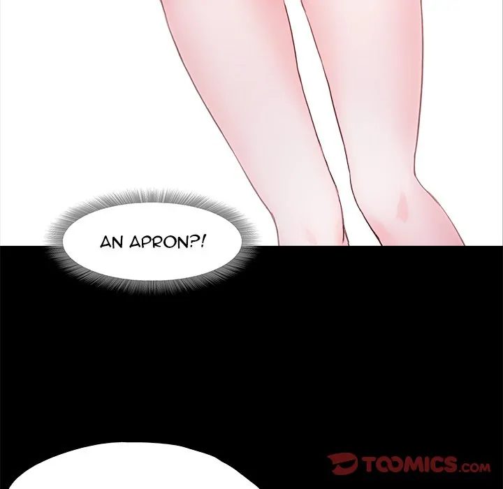 Sweet Holiday Chapter 5 image 20