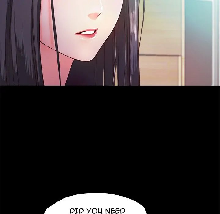 Sweet Holiday Chapter 5 image 23
