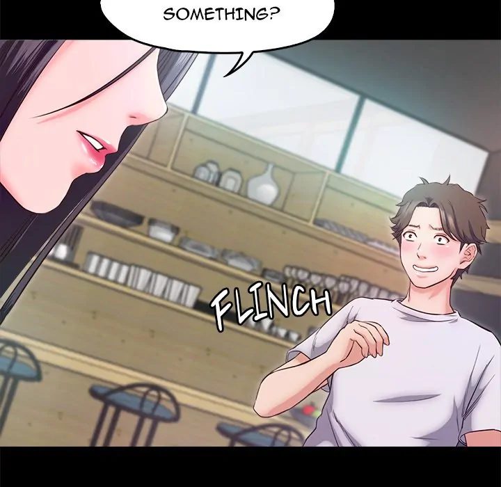 Sweet Holiday Chapter 5 image 24