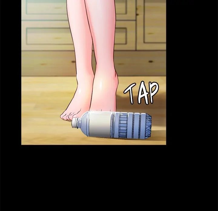Sweet Holiday Chapter 5 image 40