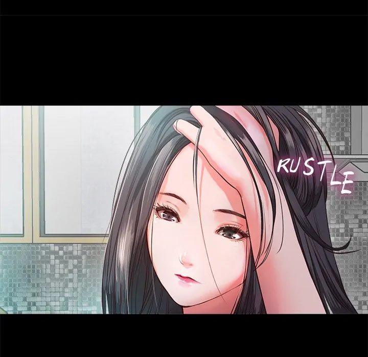 Sweet Holiday Chapter 5 image 41