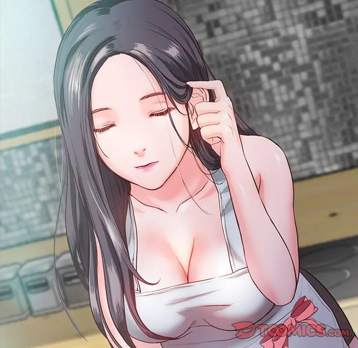 Sweet Holiday Chapter 5 image 44