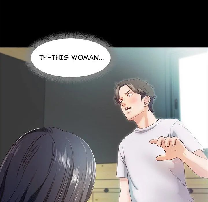Sweet Holiday Chapter 5 image 46