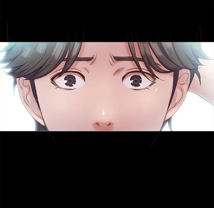 Sweet Holiday Chapter 5 image 4