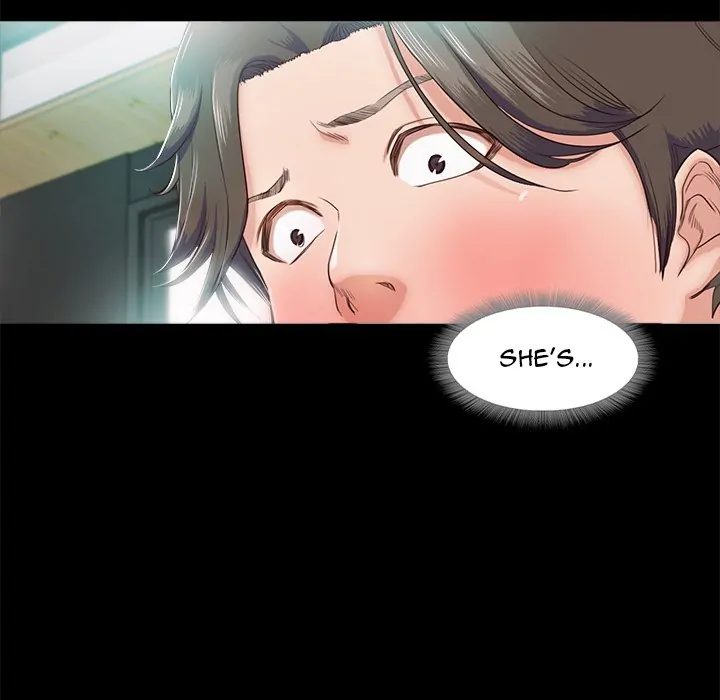 Sweet Holiday Chapter 5 image 49