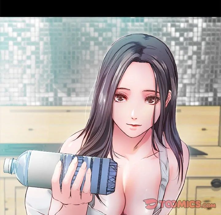 Sweet Holiday Chapter 5 image 50