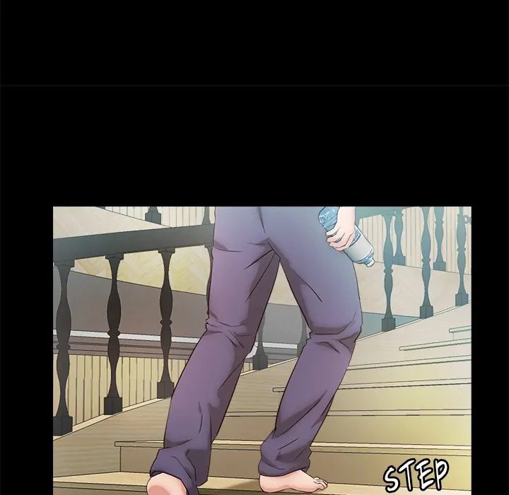 Sweet Holiday Chapter 5 image 53