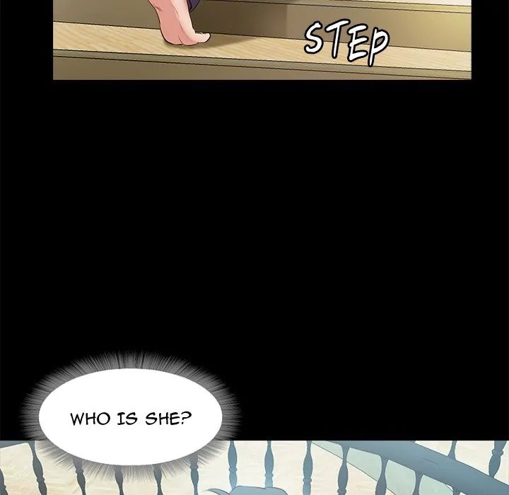 Sweet Holiday Chapter 5 image 54