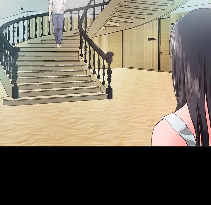 Sweet Holiday Chapter 5 image 57