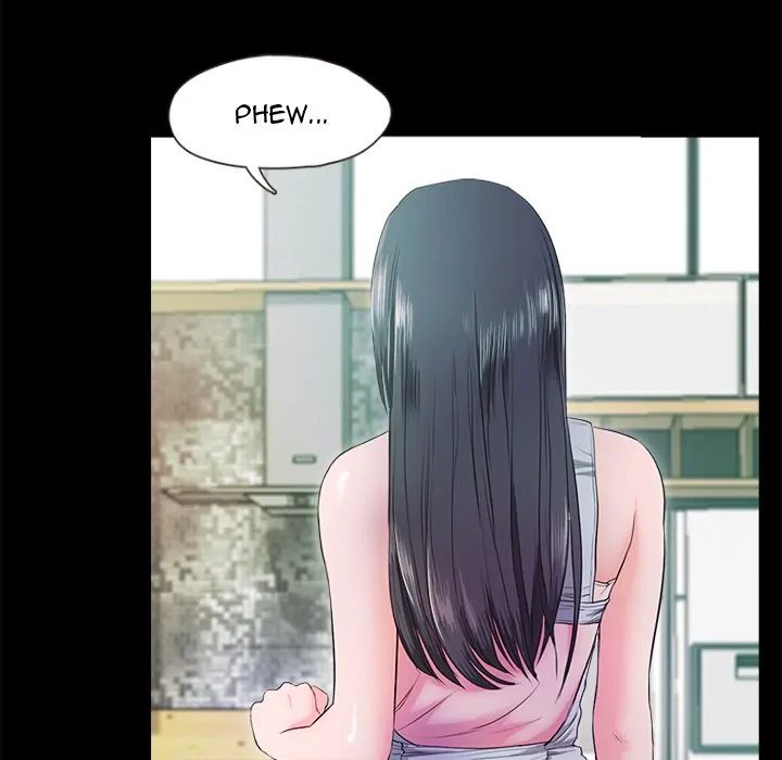 Sweet Holiday Chapter 5 image 58
