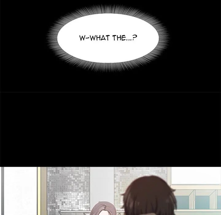 Sweet Holiday Chapter 5 image 5
