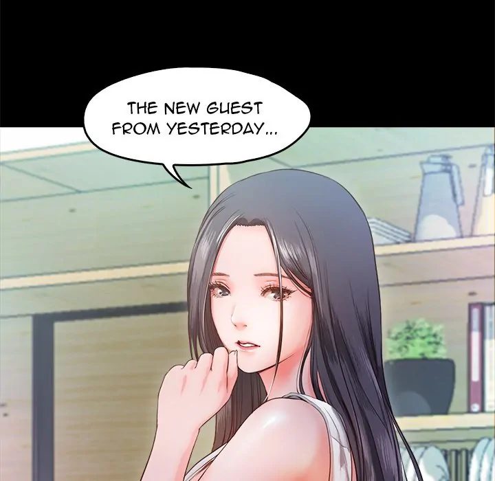 Sweet Holiday Chapter 5 image 60