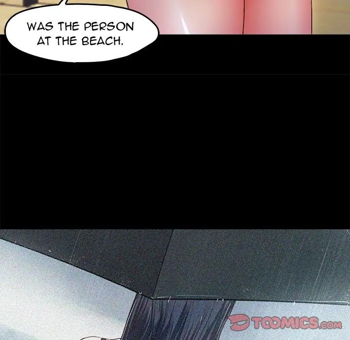 Sweet Holiday Chapter 5 image 62